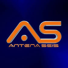 Canal Antena Seis Costa Rica