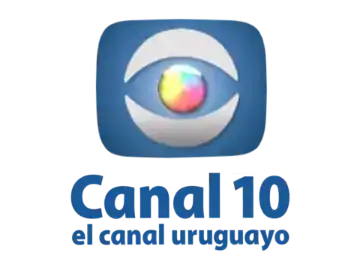 Canal 10 Montevideo Uruguay