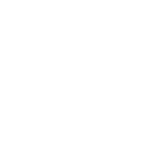 Claro Sports mexico latino argentina deportes