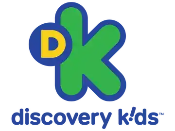 Discovery Kids