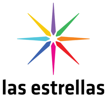 Las Estrellas Mexico