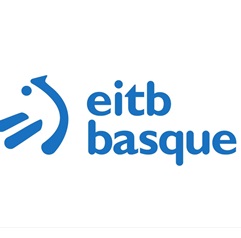 Canal ETB BASQUE pais vasco España