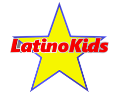 Canal Latino Kids Uruguay