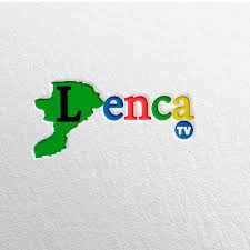 Canal Lenca TV Honduras