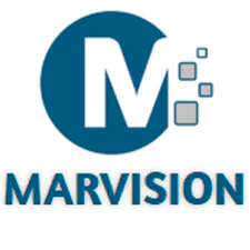 Canal Marvision Bolivia