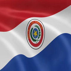 TV de Paraguay