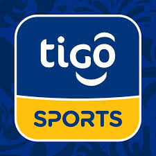 Canal Tigo Sports Paraguay