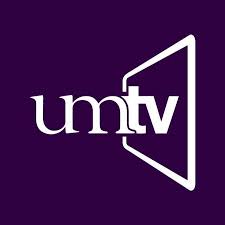 Canal UMTV Nuevo Leon MonteMorelos mexico