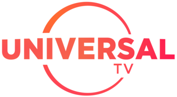 Universal TV