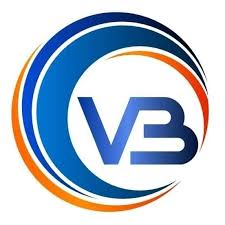 Canal VB Media TV mexico