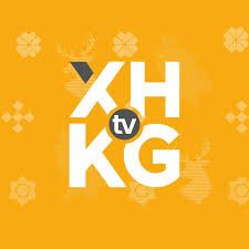 Canal TV xhkgtv Nayarit mexico